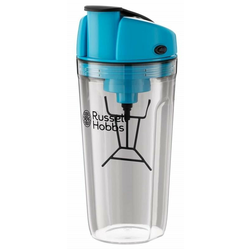 RUSSELL HOBBS protein mikser 24880-56