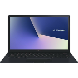 ASUS Zenbook S UX391FA-AH005T