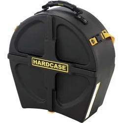 Kovček za mali boben 13” HN13S Hardcase