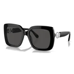 Swarovski Naočare SK 6001 100187