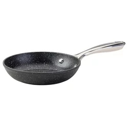 Fackelmann Tiganj nonstick Crossroad 20cm