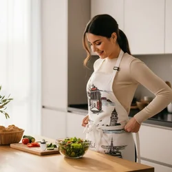 Kecelja dezen broj 25