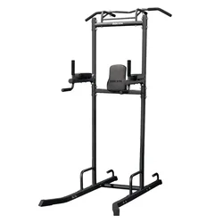 Northix Iron Gym - Power Tower