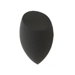 Urban Pro Beauty blender, Crni