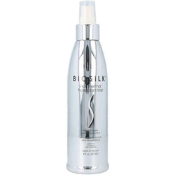 Krema za Oblikovanje Farouk Biosilk Silk Mist (237 ml)