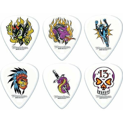 Dunlop BL100P 1.00 Blackline Original