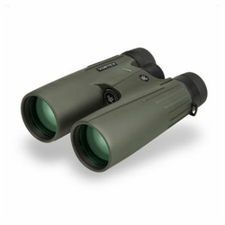 Vortex Viper HD 15x50 Binoculars dalekozor dvogled 42025015