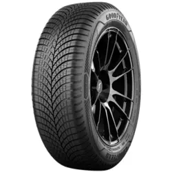 Celoletna GOODYEAR 245/45R17 99Y VEC 4SEASONS G3 XL FP