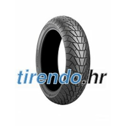 Bridgestone AX 41S R ( 160/60 R17 TL 69H zadnji kotač, M/C )