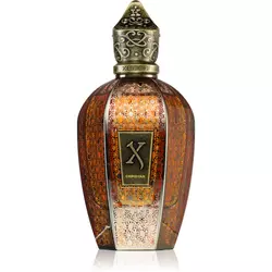 Xerjoff K Empiryan EDP 100ml