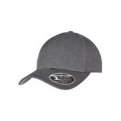 110 Melange Unipanel dark grey