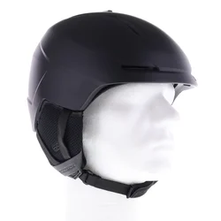 Salomon Pioneer 3 Mips Smučarska čelada