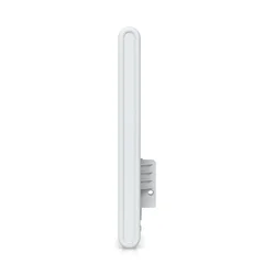 UBIQUITI U6-Mesh-Pro-EU Indoor/Outdoor WiFi 6 Pristupna Tačka