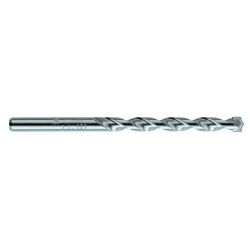 Metabo spiralna burgija Pro 6x150 mm 627423000