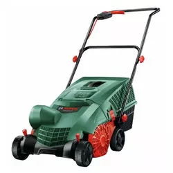 BOSCH UniversalRake 900 Češljač trave, 900W