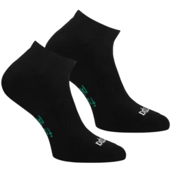 Kempa Nogavice Kempa 2Pack NoShow Socks