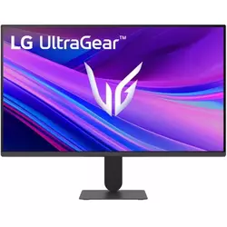 LG monitor UltraGear 27G411A-B, 27 144Hz 1ms