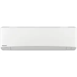 PANASONIC CS-Z71XKEW/CU-Z71XKE ETHEREA