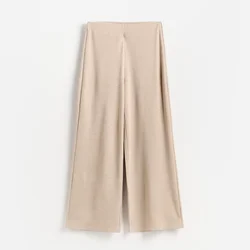 Reserved - Pletene pantalone