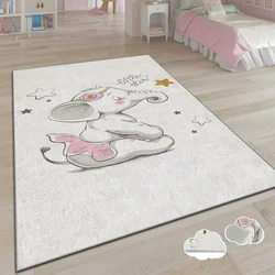 Conceptum Hypnose Tepih 180x280cm Šareni