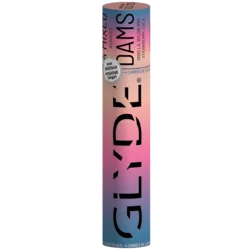 Glyde Dams Mix 4´s