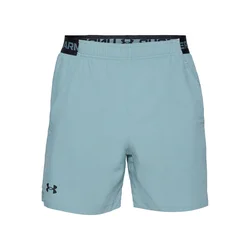 Under Armour Muški šorc UA Vanish Woven 6in 1373718-587, Plavi