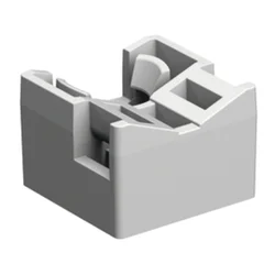 Bosch Nosač za kablove sa opcijom za vezicu PRO EPT-B 1600A032GF