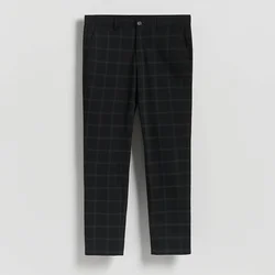 Reserved - MEN`S TROUSERS