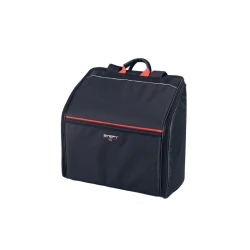 Torba/nahrbtnik za klavirsko harmoniko Premium AC-20 80 bas