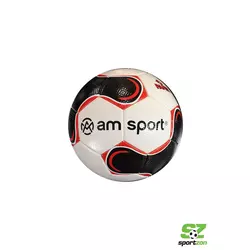 Amsport lopta za fudbal MAGIA