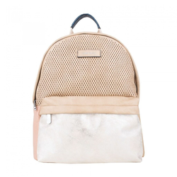 Duki Daso Torba beige