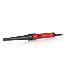 Uvijač za kosu Labor Pro – 13/25mm