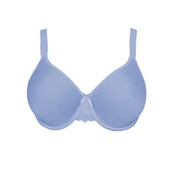 SugarShape Nedrček golobje modra