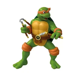 Ninja želve – Michelangelo