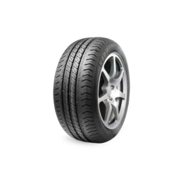 Linglong Dura Master Van ( 205/65 R16C 107/105T 8PR )