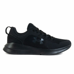 PATIKE UA W ESSENTIAL UNDER ARMOUR - 3022955-002-8.0