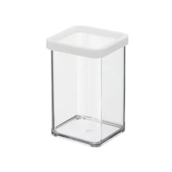 KUTIJA ZA ČUVANJE HRANE 1 l