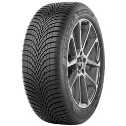 Cooper 175/70r14 cooper all season 88t xl all season ( 00728198 )