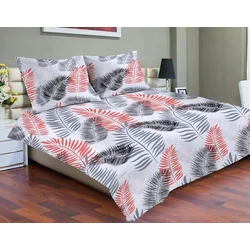 shumee Posteljnina iz satena EXCLUSIVE (220x200-1,70x80-2)