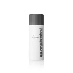 DERMALOGICA DAILY MICROFOLIANT 74G