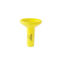 CARP SPIRIT PVA BAG FUNNEL LOADER ACS010159