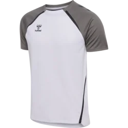 Hummel Lead 2.0 Jersey Kids