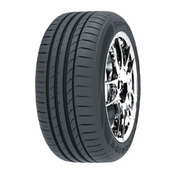 NEXEN Zimska guma 215/45R16 WinGuard Spt 2 90V