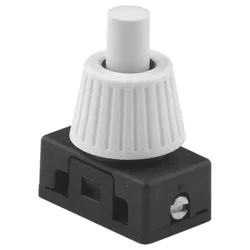 PREKIDAČ NOĆNE LAMPE UGRADBENI VI00750.L