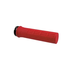 Wag gripovi shape-r sa locko-om, crveno ( 484040283 )