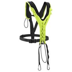 POJAS ZA GRUDI EDELRID TREEREXT night-oasis