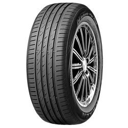 Nexen 165/65r15 nblue hd plus 81t letnja ( 78016770 )