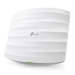 LAN Access point TP-Link Omada EAP115