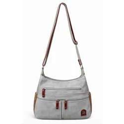 Torbica LS Collection - na eno ramo
