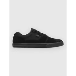 DC Tonik skate čevlji black
